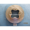 Cheap price china brake disc